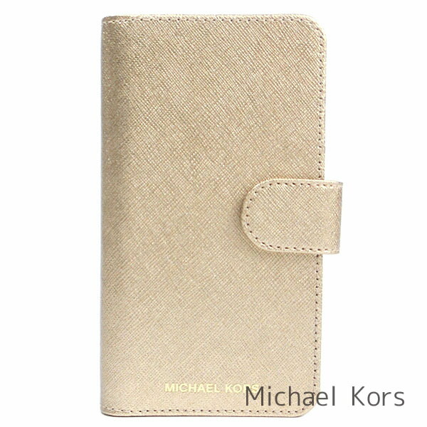 michael kors smartphone case