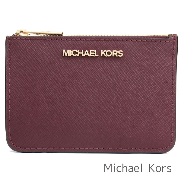 レザー Michael Michael マイケルコース正規品販売店 Kors キーケース パスケース マイケルコース カードケース Idケース 定期入れ コインケース レディース マイケル 小銭入れ キーケース コインケース Msmk35f7gtvu1l Merl マイケル マイケルコース Michael Michael