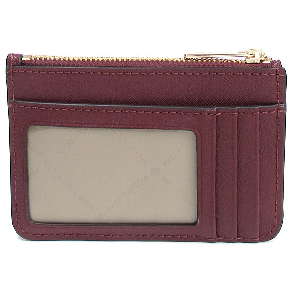レザー Michael Michael マイケルコース正規品販売店 Kors キーケース パスケース マイケルコース カードケース Idケース 定期入れ コインケース レディース マイケル 小銭入れ キーケース コインケース Msmk35f7gtvu1l Merl マイケル マイケルコース Michael Michael レザー Michael Michael マイケルコース正規品販売店 Kors キーケース パスケース マイケルコース カードケース Idケース 定期入れ コインケース レディース マイケル 小銭入れ キーケース コインケース Msmk35f7gtvu1l Merl マイケル マイケルコース Michael Michael