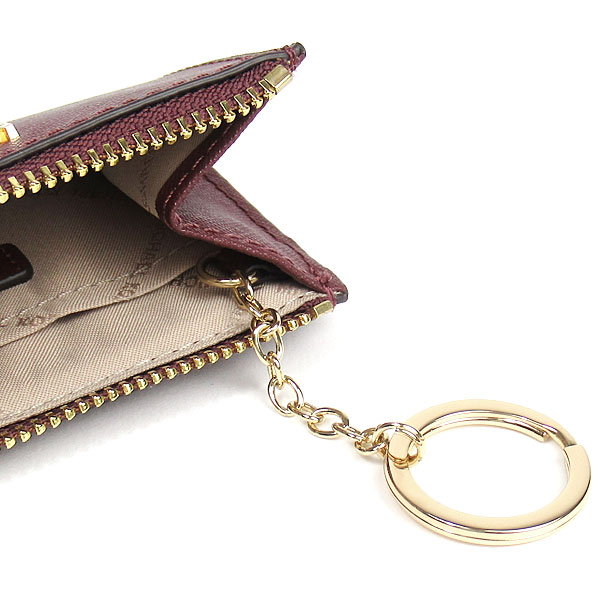 レザー Michael Michael マイケルコース正規品販売店 Kors キーケース パスケース マイケルコース カードケース Idケース 定期入れ コインケース レディース マイケル 小銭入れ キーケース コインケース Msmk35f7gtvu1l Merl マイケル マイケルコース Michael Michael レザー Michael Michael マイケルコース正規品販売店 Kors キーケース パスケース マイケルコース カードケース Idケース 定期入れ コインケース レディース マイケル 小銭入れ キーケース コインケース Msmk35f7gtvu1l Merl マイケル マイケルコース Michael Michael