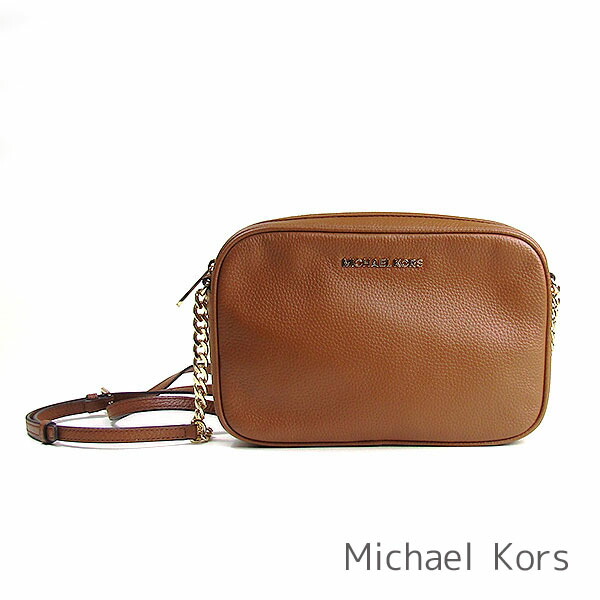 魅了 母の日無料ラッピング マイケル マイケルコース Michael Michael Kors バッグ レディース ショルダーバッグ 斜めがけ レザー かばん 鞄 送料無料 ブランド マイケルコース正規品販売店 直営アウトレット店より直輸入 あす楽 好評 Threesixtywords Com