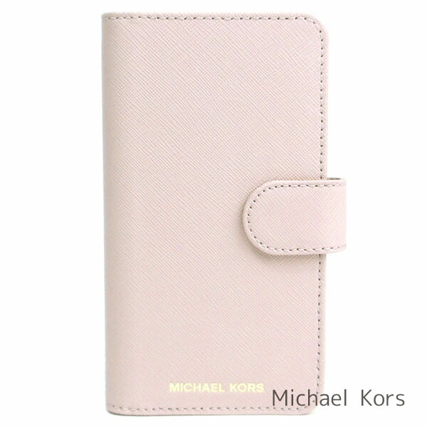 michael kors iphone xs case michael kors iphone xs case