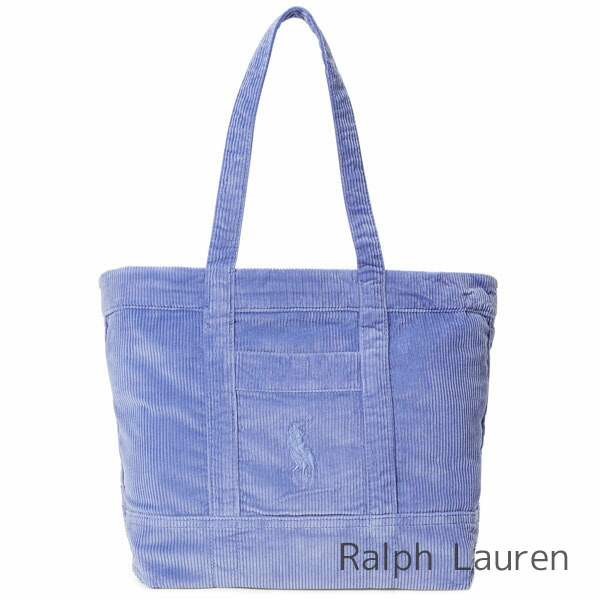 安い購入 楽天市場 ポロ ラルフローレン Polo Ralph Lauren バッグ メンズ レディース ラルフ トートバッグ トート ビッグポニー コーデュロイ コットン 収納可能 かばん 鞄 送料無料 ブランド ラルフローレン正規品販売店 直営アウトレット店より直輸入 あす 安い購入 楽天市場 ポロ ラルフローレン Polo Ralph Lauren バッグ メンズ レディース ラルフ トートバッグ トート ビッグポニー コーデュロイ コットン 収納可能 かばん 鞄 送料無料 ブランド ラルフローレン正規品販売店 直営アウトレット店より直輸入 あす