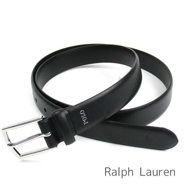 60 Off ポロ ラルフローレン Polo Ralph Lauren メンズ ベルト ラルフ Belt レザー ビッグポニー 送料無料 ブランド ラルフローレン正規品販売店 直営アウトレット店より直輸入 あす楽 最新コレックション Www Escoteirospr Org Br