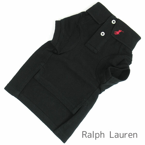 楽天市場】ポロ ラルフローレン ラルフ Polo Ralph Lauren