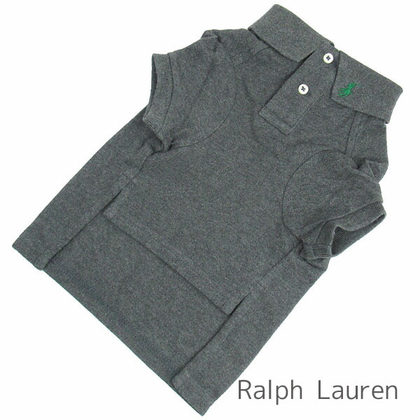 ポロラルフローレン　ドッグウェア　Ｌ　新品(タグ付き) 楽天市場】ポロ ラルフローレン ラルフ Polo Ralph Lauren