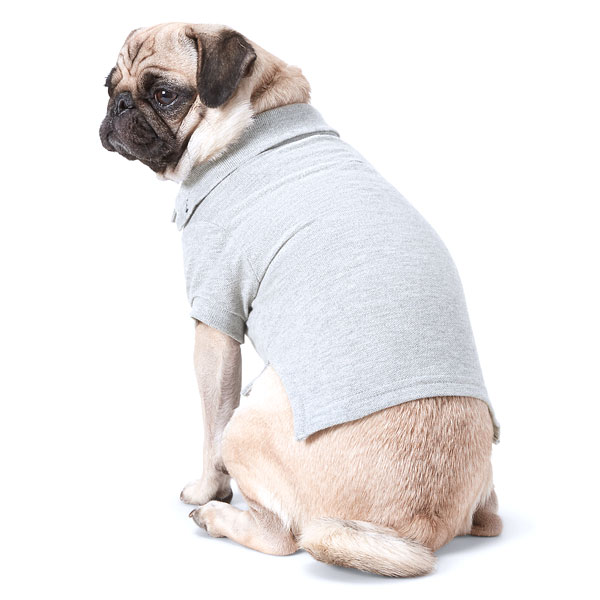 ポロ ビッグポニー ラルフ Ralph ラルフローレン 送料無料 犬服 Lauren ペット服 Polo ラルフローレン ドッグコート ドッグウエア ドッグウェア ポロシャツ ビッグポニー 犬用コート 犬服 犬の服 犬 ドッグ ワンちゃん わんちゃん ブランド アメリカ正規店輸入商品