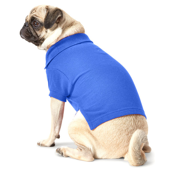 送料無料 ポロ ラルフローレン ラルフ Polo Ralph Lauren ペット服 ドッグウエア ドッグウェア ドッグコート ポロシャツ ビッグポニー 犬用コート 犬服 犬の服 犬 ドッグ ワンちゃん わんちゃん ブランド アメリカ正規店輸入商品 Msra 014 あす楽 Natboardmcqs Com