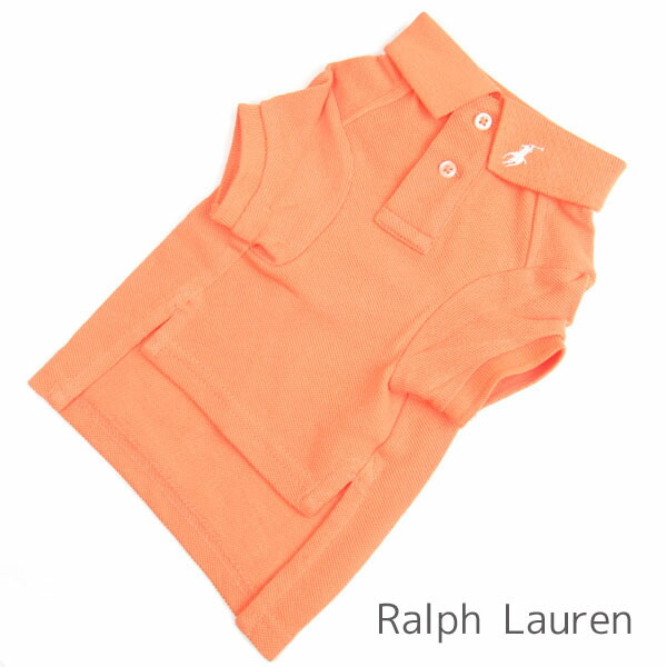 100 本物保証 楽天市場 送料無料 ポロ ラルフローレン ラルフ Polo Ralph Lauren ペット服 ドッグウエア ドッグウェア ドッグコート ポロシャツ ビッグポニー 犬用コート 犬服 犬の服 犬 ドッグ ワンちゃん わんちゃん ブランド アメリカ正規店輸入商品