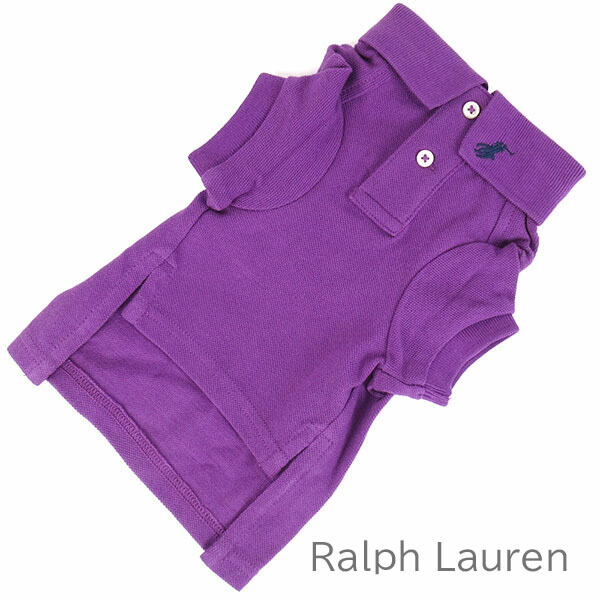 楽天市場】ポロ ラルフローレン ラルフ Polo Ralph Lauren