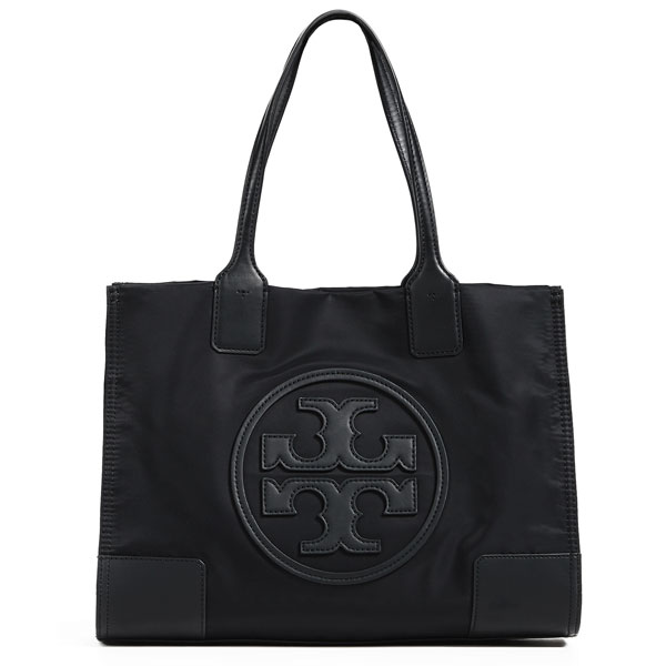 Tory Burch★レディース マックグロー トートバッグ 147574 001 Amazon | [トリーバーチ] ハンドバッグ マックグロー ブラック
