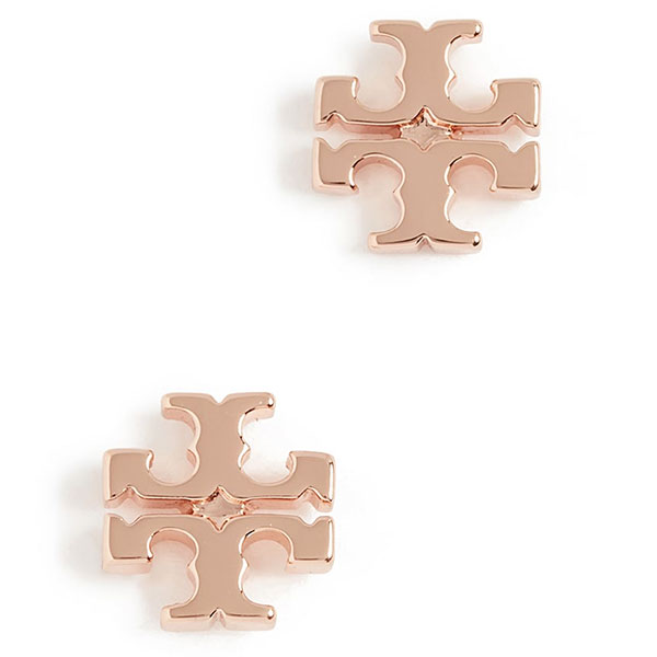 楽天市場】トリーバーチ Tory Burch ピアス レディース