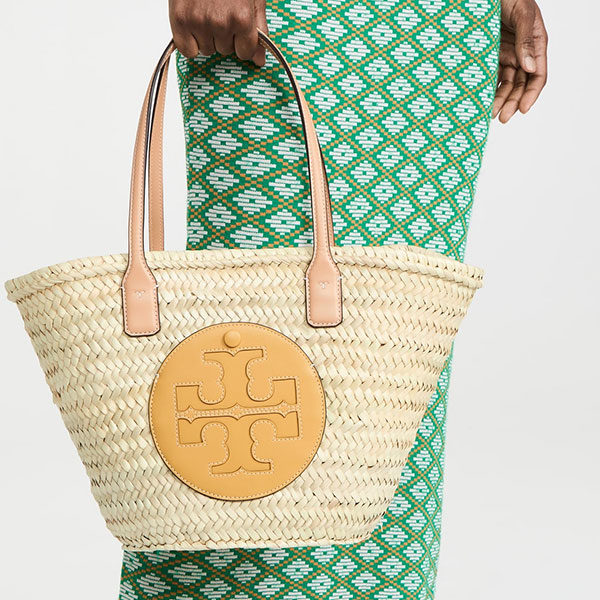 専門ショップ トリーバーチ Tory Burch バッグ レディース トート