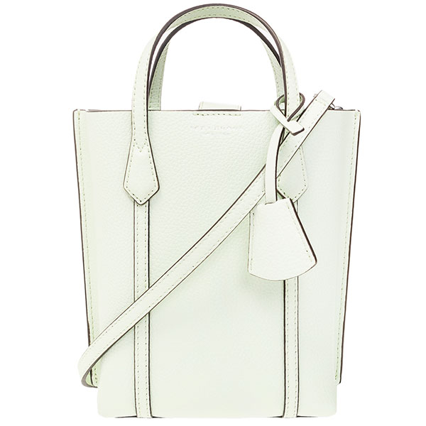 トリーバーチ Tory Burch バッグ レディース トートバッグ トート 2Way レザー かばん 鞄 【送料無料】 ブランド トリーバーチ正規品販売店 直営アウトレット店より直輸入｜ブランドバッグ専門店COCO STYLE 45,342円