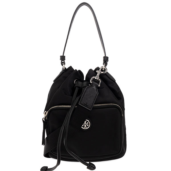 楽天市場】【アウトレット】トリーバーチ TORY BURCH ショルダー