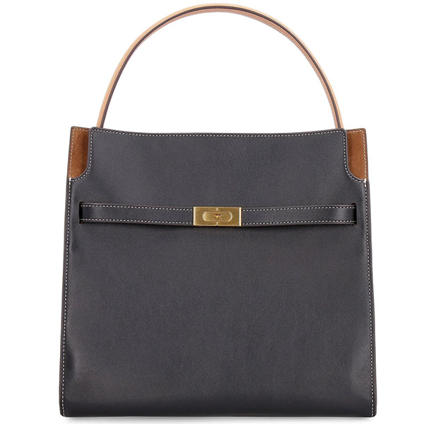トリーバーチ Tory Burch バッグ レディース トートバッグ トート 2Way レザー かばん 鞄 【送料無料】 ブランド トリーバーチ正規品販売店 直営アウトレット店より直輸入｜ブランドバッグ専門店COCO STYLE
