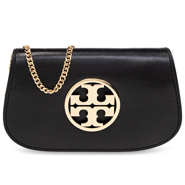 楽天市場】トリーバーチ Tory Burch ピアス レディース