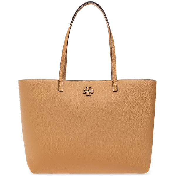 楽天市場】トリーバーチ Tory Burch バッグ レディース トート