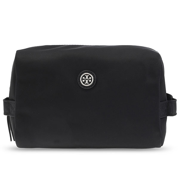 楽天市場】トリーバーチ TORY BURCH ポーチ 169507 001 化粧