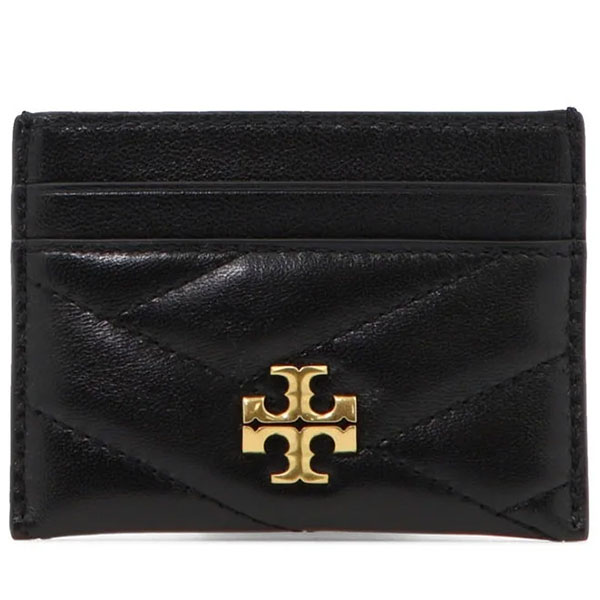 トリーバーチ tory burch パスポートケース 楽天市場】トリーバーチ Tory Burch パスポートケース