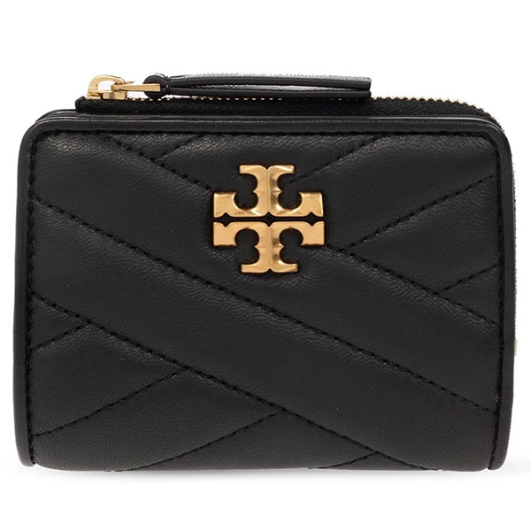 新品同様‼️トリーバーチ　TORYBURCH 財布　二つ折り　長財布　キルティング 楽天市場】TORY BURCH(トリーバーチ) キルティング ミディアム