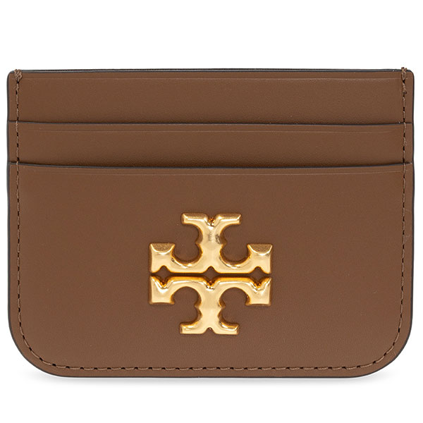 専用 パスポートケース　トリーバーチ　カードケース　非売品 楽天市場】トリーバーチ Tory Burch パスポートケース