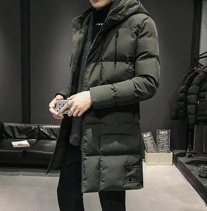 楽天市場 ダウンジャケットメンズ 男子ダウンコート メンズメルトンコート ショートコート 中綿 男子ハーフコート 男性アウターコート ビジネスコートカジュアル ブルゾンおしゃれ 冬 冬物 ブラック グリーン Cocosuner