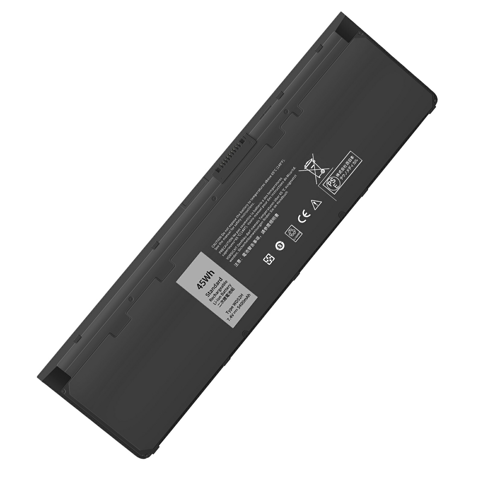 楽天市場】DELL Latitude C500 C600 C800 C810 C820 C840 D400/Inspiron 3700 3800  4000 8000 8100 8200/Precision M40 M50用CMOSバッテリー BIOSバックアップ電池 7.2V 6-Cell :  再生屋楽天市場店