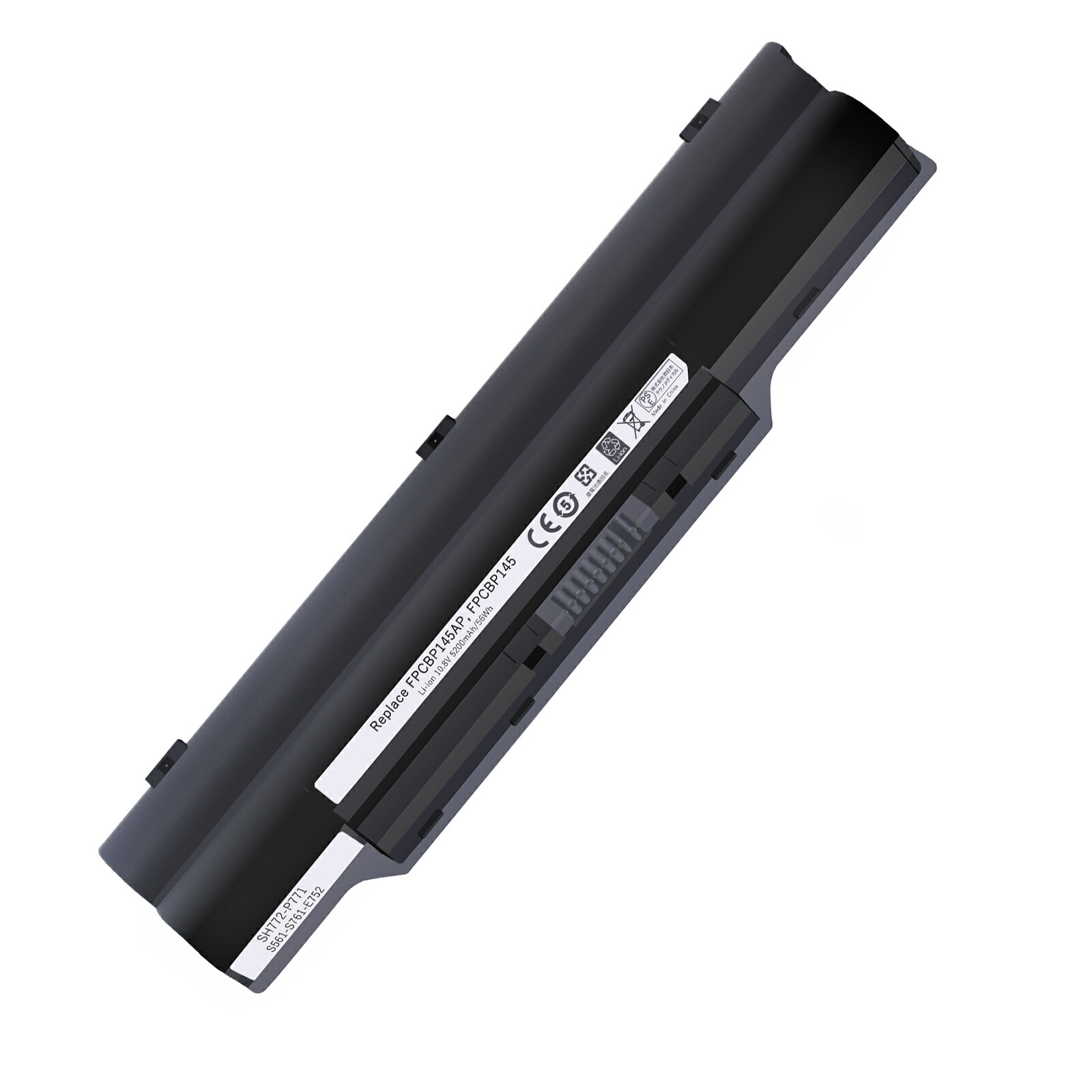 FOMITO純正 FB-130/FB-190 Vマウントバッテリー Godox FOMITO純正FB-130FB-190充電式 Vマウントバッテリー