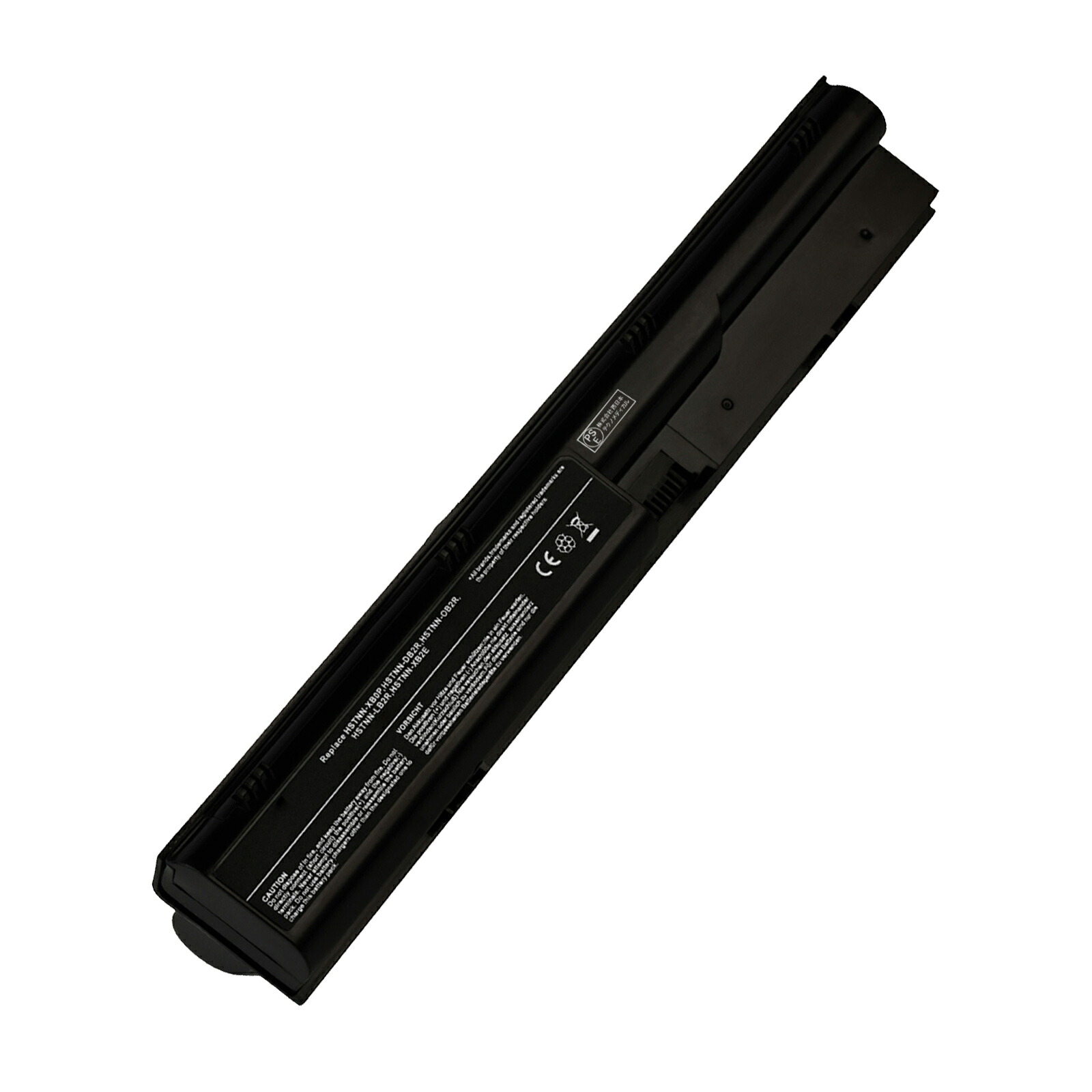 【385円OFF\u0026P10倍】新品 HP HSTNN-XB2N 取り替えっこ蓄電池【7800mAh 11.1V】対適用業務 1年引き受ける 高性能 PSE公証 取り替えっこバッテリ容器に並べる YCC 0 2025CF-XIJP