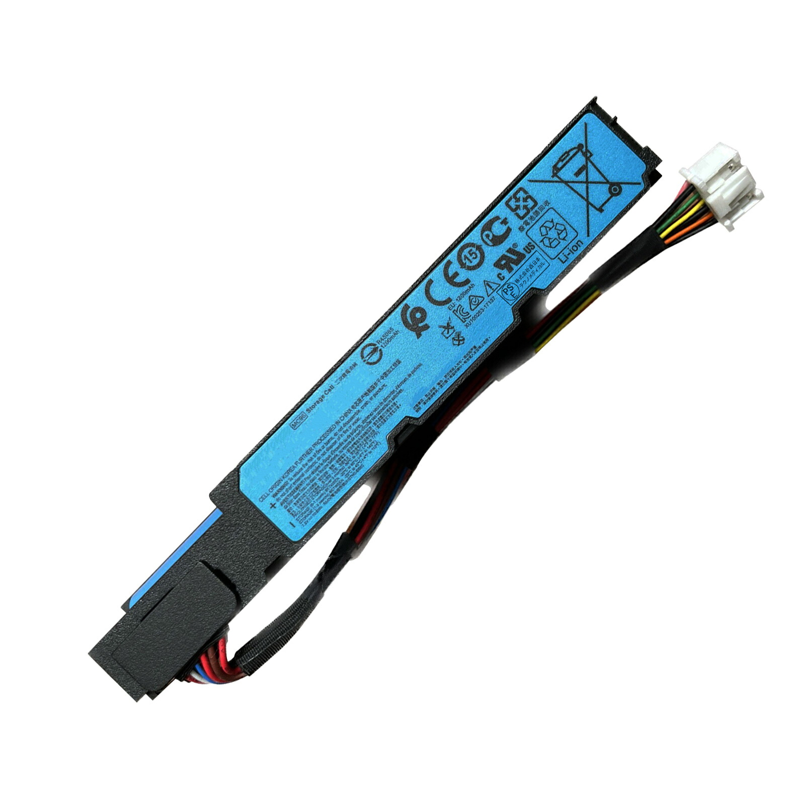 【1035円OFF&P5倍】新品 HP 878643-001 互換バッテリー【1200mAh 7.2V】対応用 1年保証 高性能 PSE認証 互換バッテリパック YCG 2025CG-XIJPA|ココテクノ