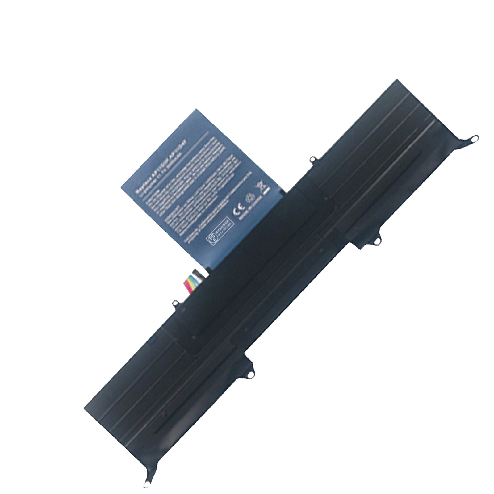 【385円OFF\u0026P10倍】新品 ACER 3ICP5 取り替えっこ蓄電池【3280mAh 11.1V】対適用業務 1年引き受ける 高性能 PSE公証 取り替えっこバッテリ容器に並べる YCT 112 2254FC-XIJPC