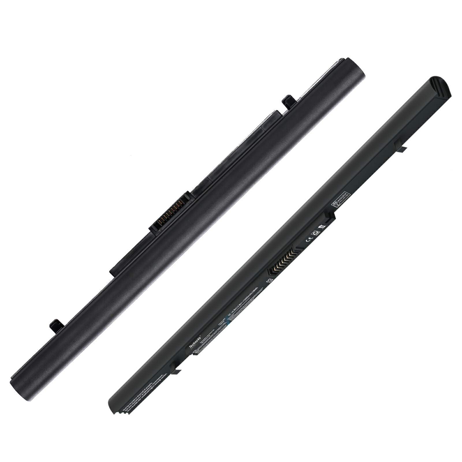 TOSHIBA 純正バッテリパック41AT PA5212U-1BRS バッテリー PA5212U-1BRS Toshiba Satellite Pro R50 Tecra A40
