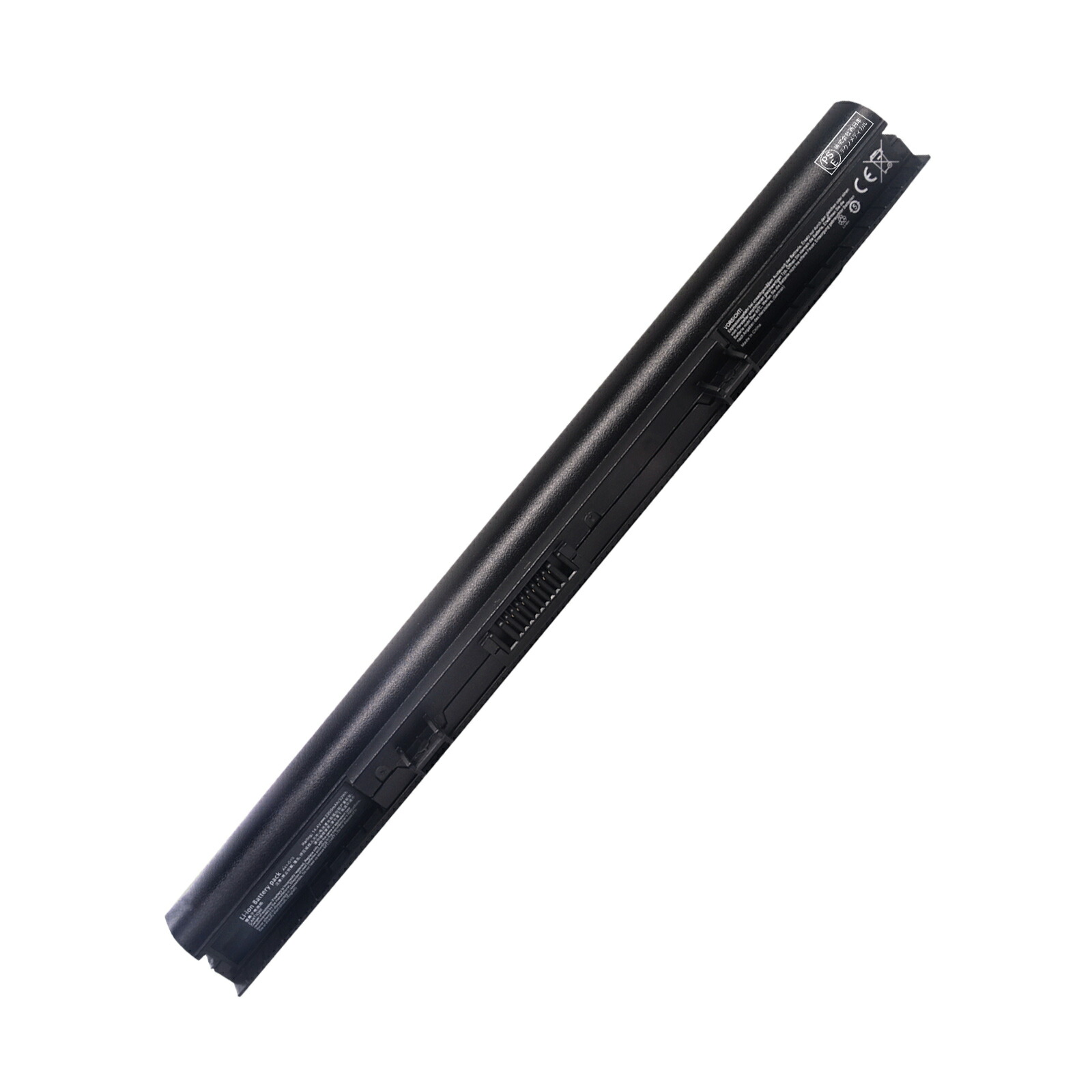 batteria per Medion Akoya P6620 * Batteria  - Negozio A Buon