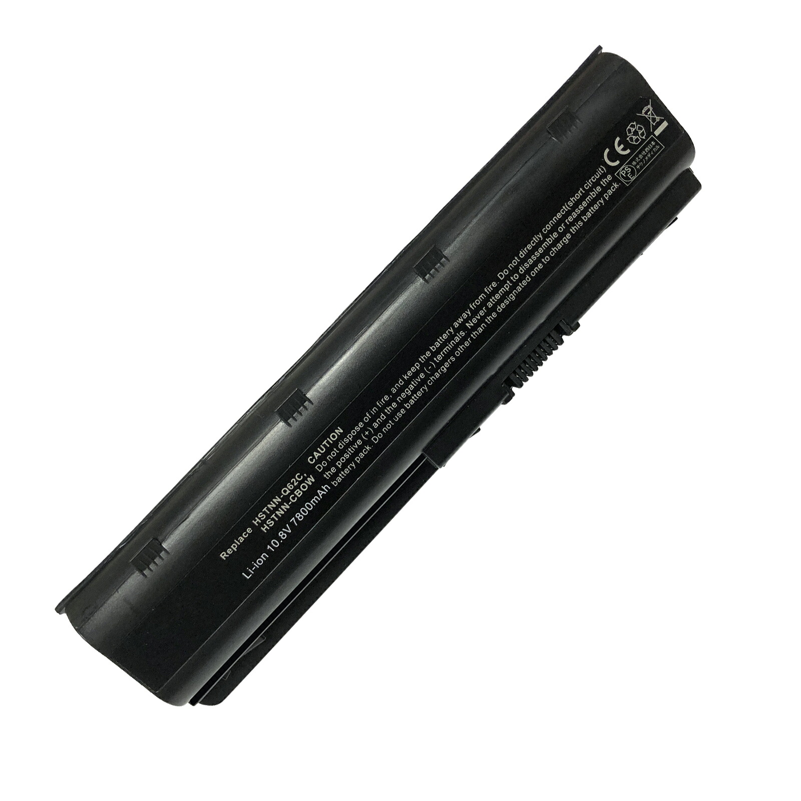 【380円OFF\u0026P10倍】新品 HP HSTNN-OB0Y 取り替えっこ蓄電池【7800mAh 10.8V】対適用業務 1年引き受ける 高性能 PSE公証 取り替えっこバッテリ容器に並べる YDK 0 2025DK-XIJPA