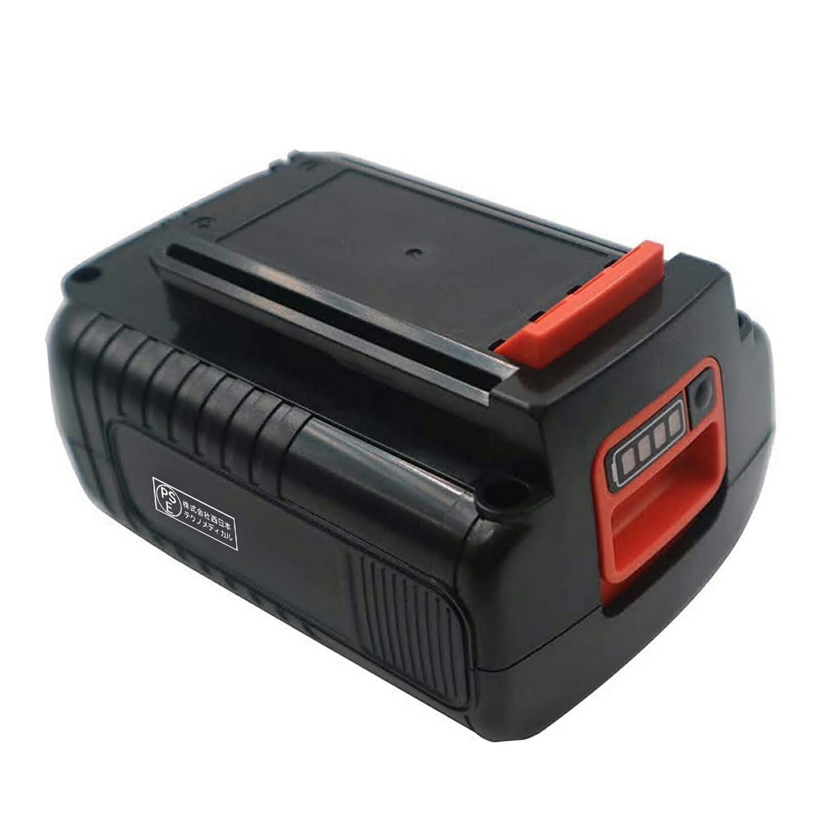 【355円OFF\u0026P5倍】【新品 年引きうける LBXR36 対適用業務 取り替えっこ乾電池【4000mAh 40V】高性能 取り替えっこ乾電池 PSE公認済みA4428FC-XIJP バッテリーパック-生活家電用アクセサリー・部品-生活家電