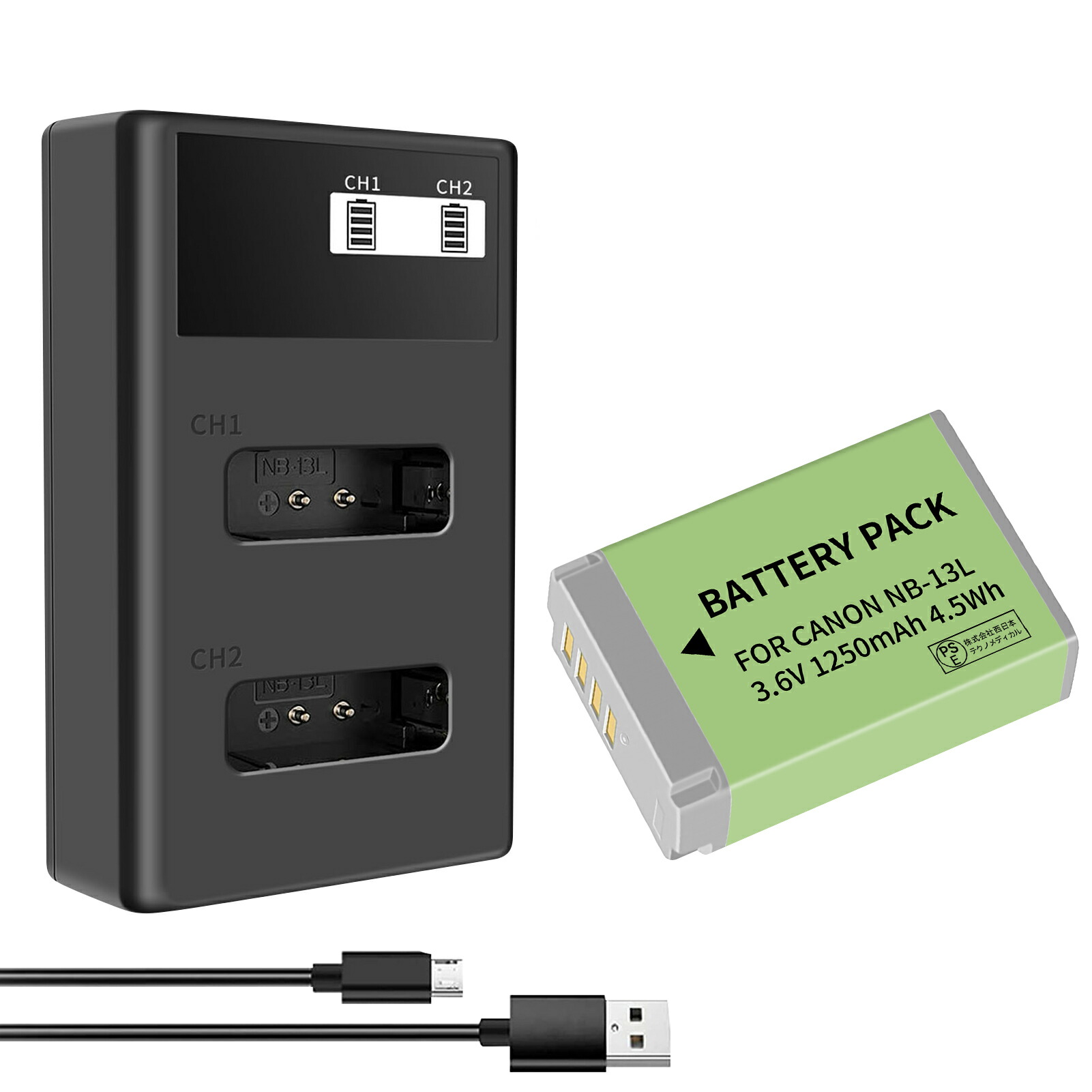 Canon PowerShot S120 ブラックWi-Fi対応・バッテリー2個 Canon PowerShot S120 5.2-26.0mm F1.8-5.7 バッテリー2個付き