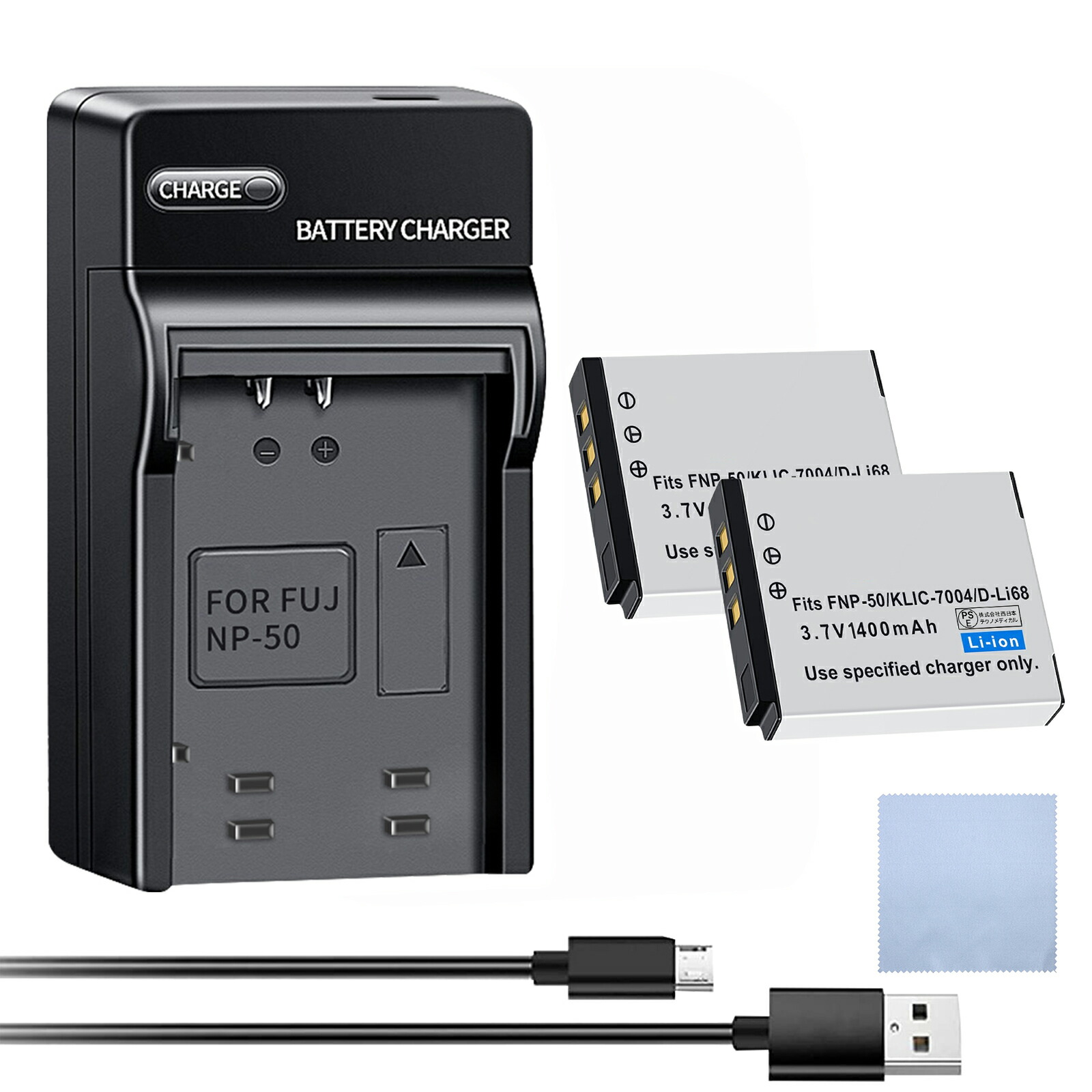 000-061 Finepix F800EXR バッテリー 専用ケース 他 多数 楽天市場】finepix f800exr バッテリーの通販