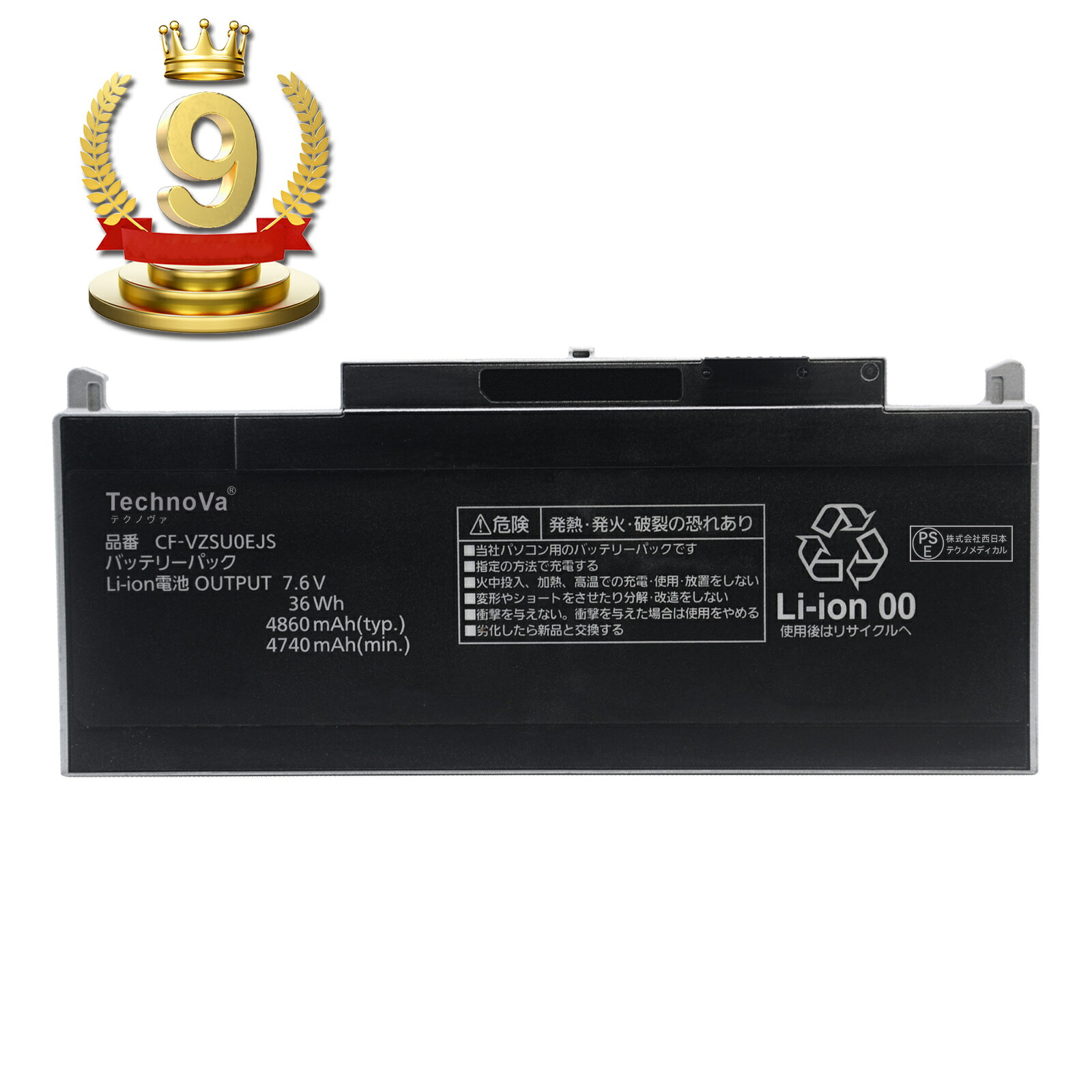 楽天市場】【公式店】パナソニック Let's note（レッツノート）SR/QR