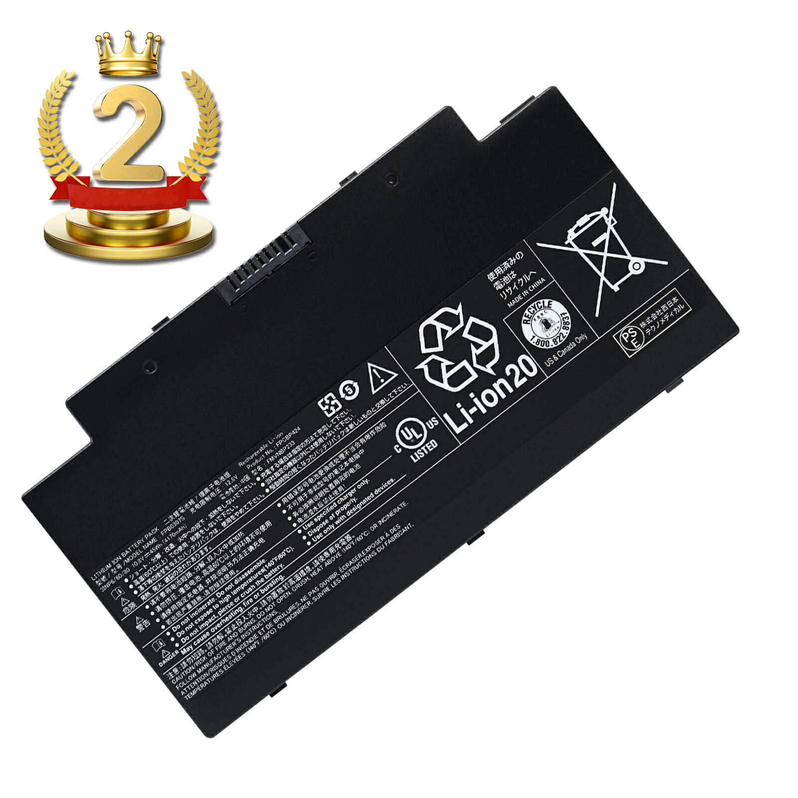 ★激安★訳有り★富士通★NF/G50★メモリ4GB★HDD 320GB★ 富士通 FMV-BIBLO NF/G50 FMVNFG50B 価格比較 - 価格.com