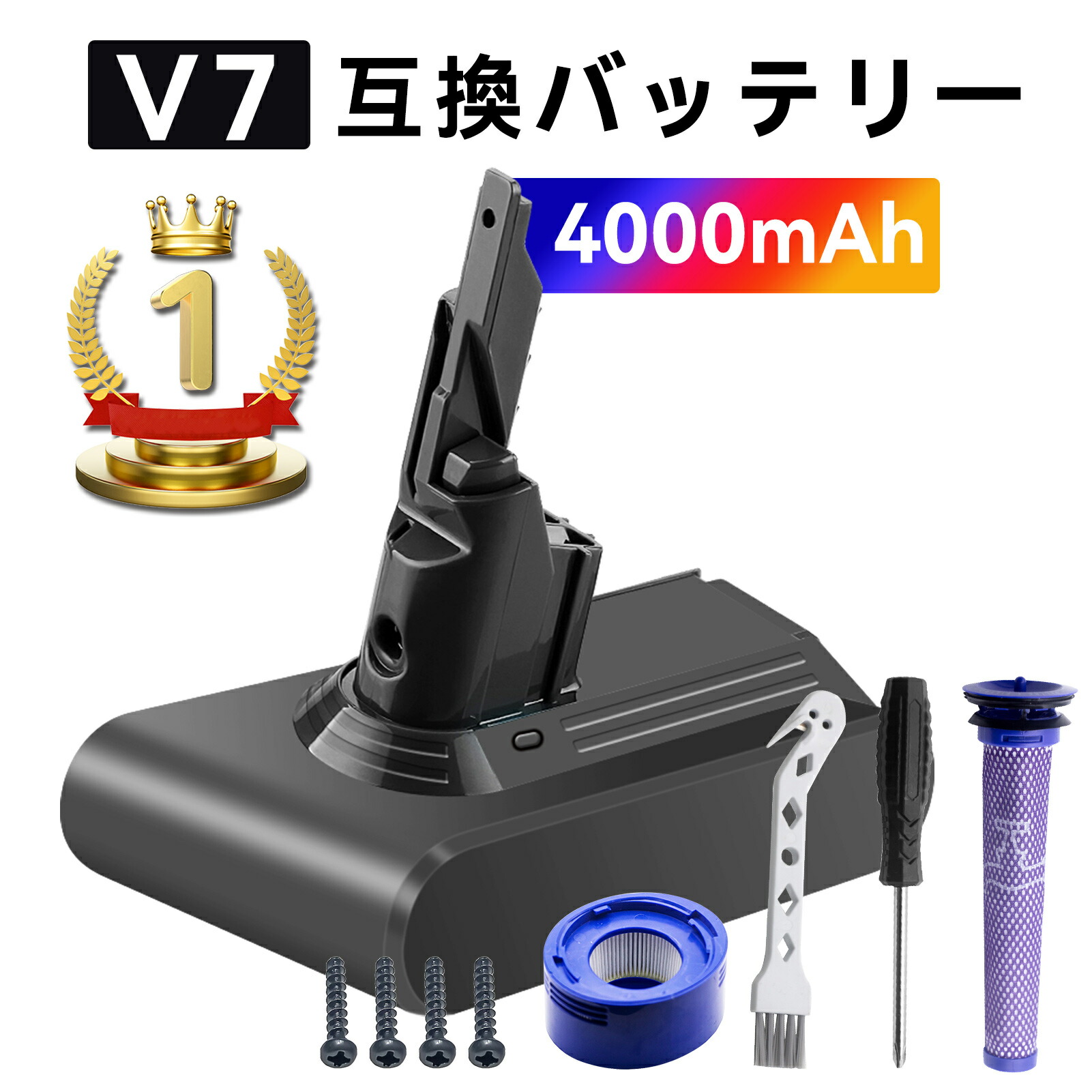 楽天市場】純正 富士通 Lifebook U937 U938 U939 U939X U9310