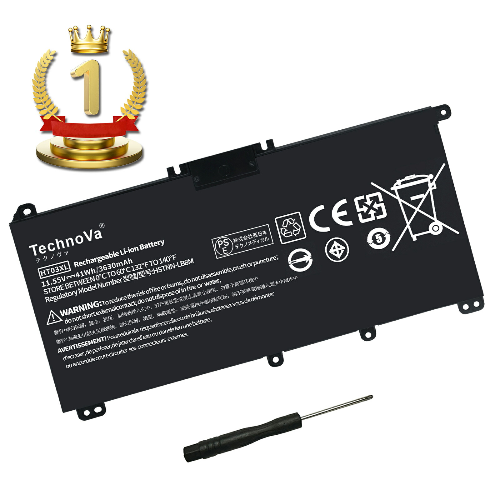 【バッテリーOK】HP 15s-fq 16GB SSD512GB バッテリーOK】HP 15s-fq 16GB SSD512GB Amazon.co.jp