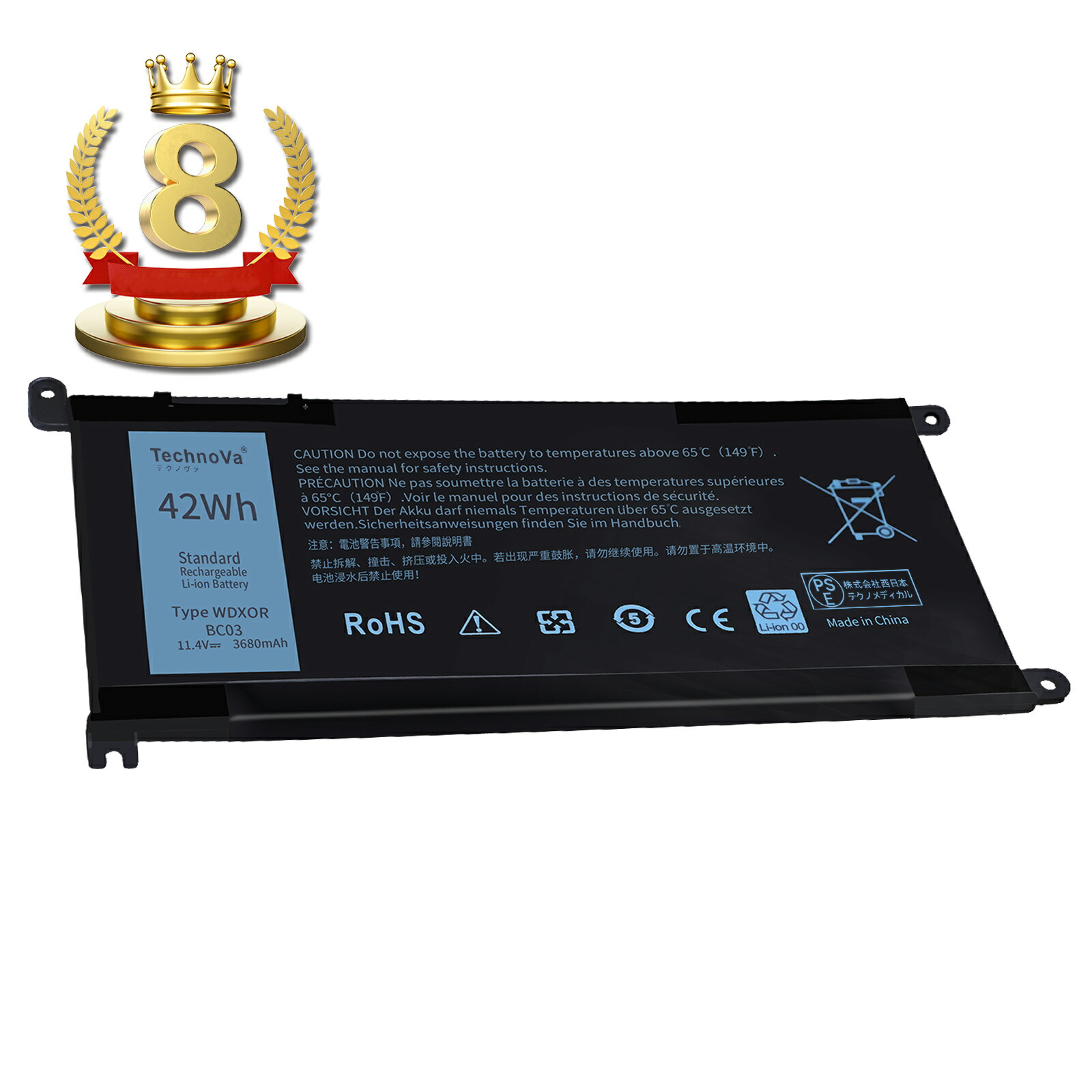 lbdel5568xxbk04.jpg