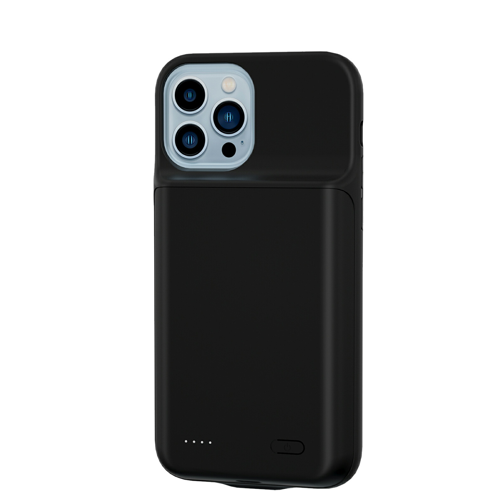 楽天市場】当日発送 For iPhone 12/12Pro バッテリー 互換 大容量