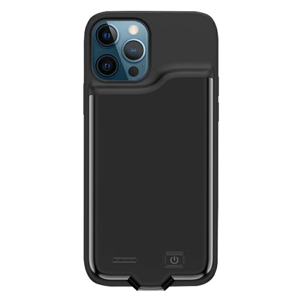 楽天市場】当日発送 For iPhone 12/12Pro バッテリー 互換 大容量