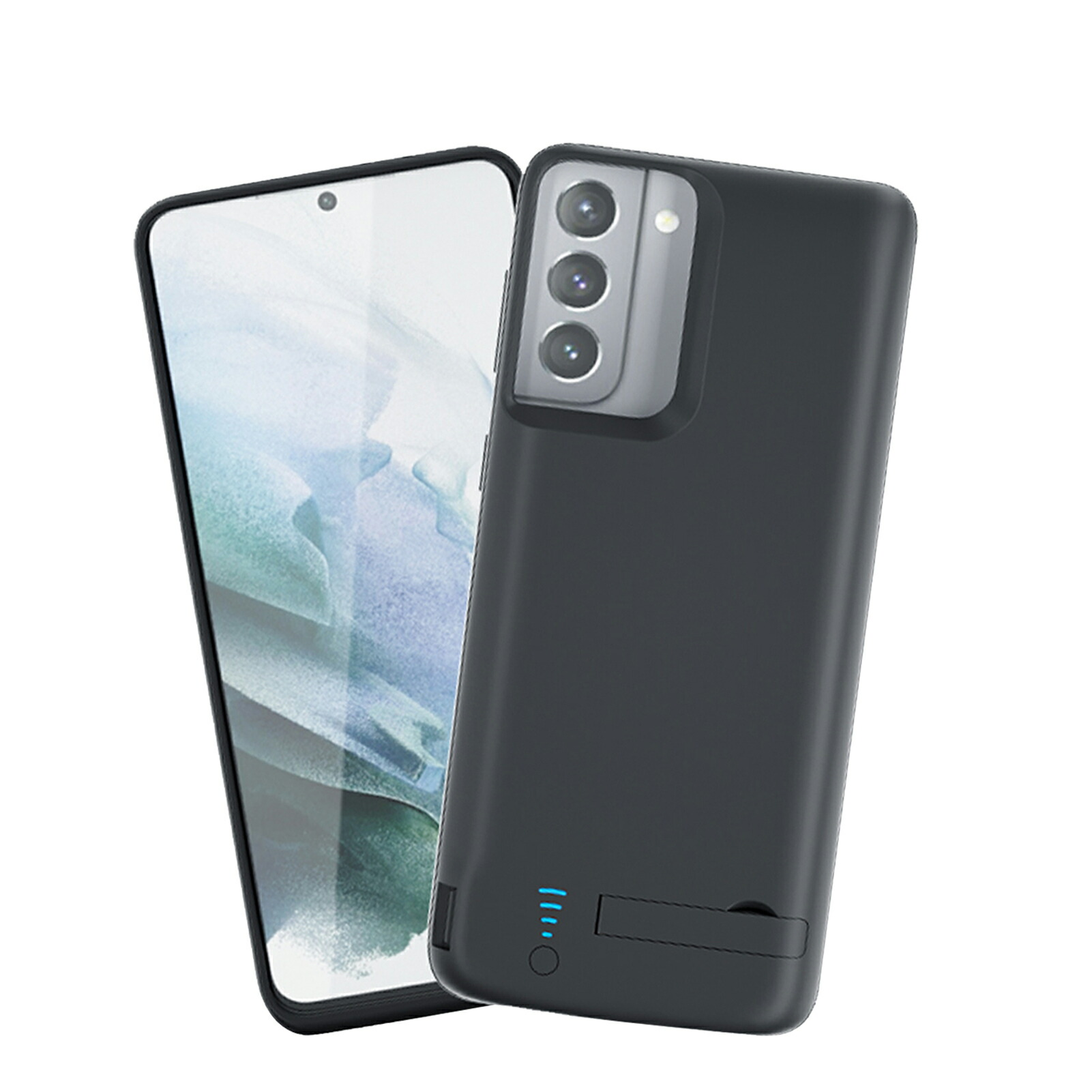 楽天市場】SAMSUNG GalaxyS21（5G） バッテリー 【PSE】【送料無料