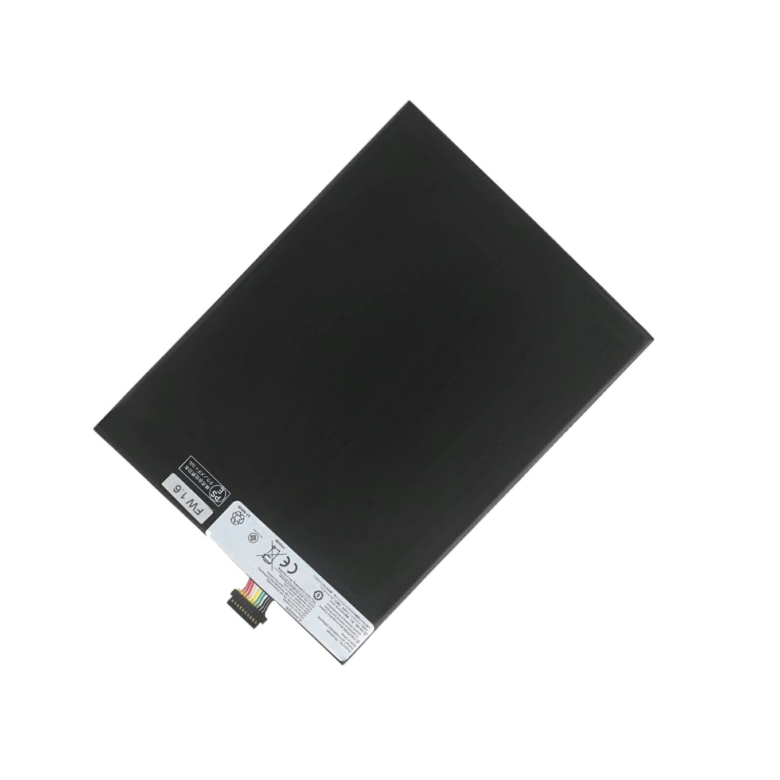 【1000円OFF&P10倍】新品 Fujitsu Stylistic M532 互換バッテリー【3050mAh 7V】対応用 1年保証 高性能 PSE認証 互換バッテリパック YFX 2025FX-XIJP
