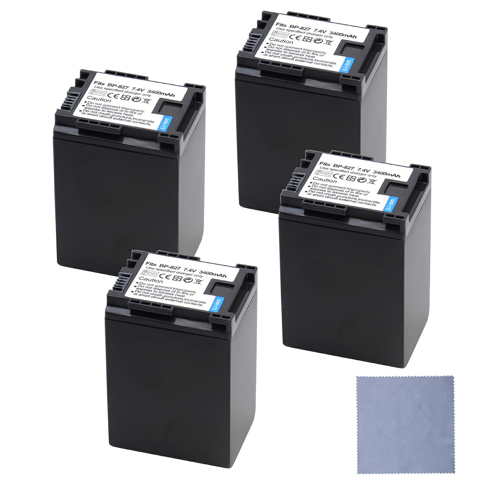 【1035円OFF&P5倍】新品 CANON HF10 互換バッテリー【3400mAh 7V】対応用 1年保証 高性能 リチャージャブルバッテリー リチウムイオンバッテリー デジタルカメラ デジカメ 充電池 YGC 2025GC-XIJPACD|ココテクノ