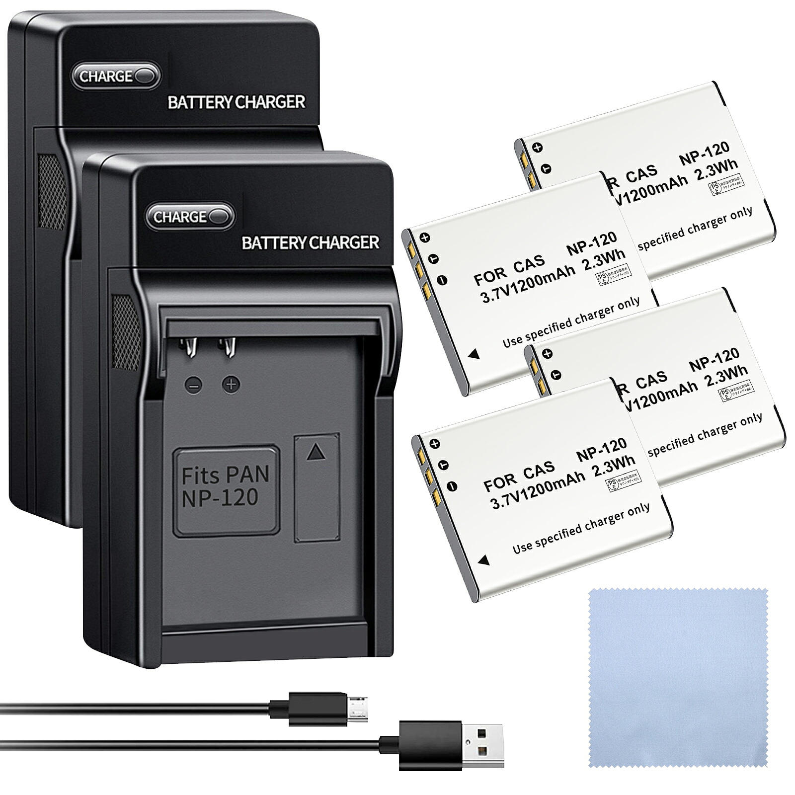 【2055円OFF\u0026P5倍】新品 CANON EX-S200BE 取り替えっこ乾電池【1200mAh 4V】対適用業務 1年引き請ける 高性能 リチャージャブルバッテリー リチウムイオンバッテリー デジタル写真機 ディジカメ 申し受ける池 YGC 2025GC-XIJPAC TV・オーディオ・カメラ-アクセサリー・部品-カメラ・ビデオカメラ・光学機器用アクセサリー