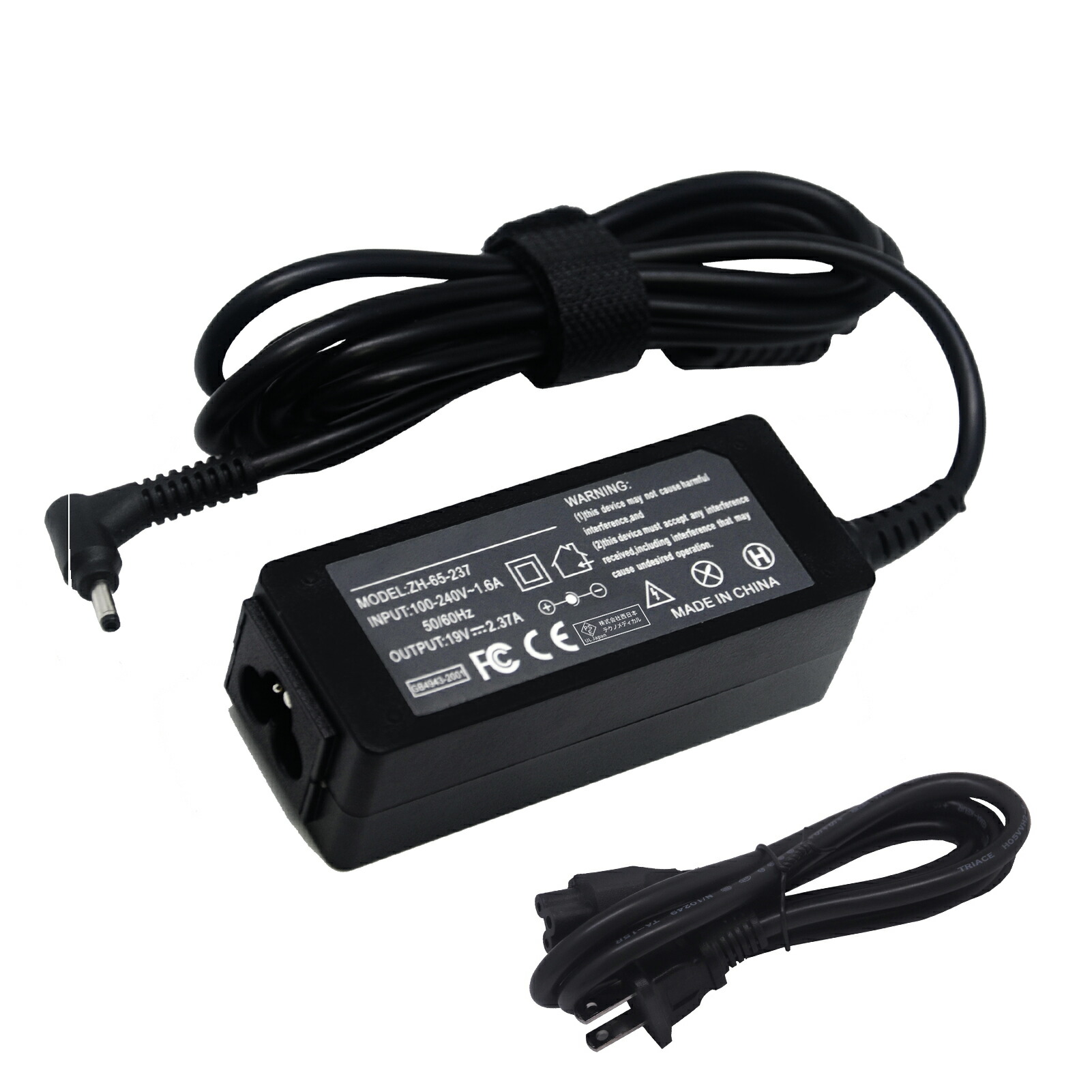 楽天市場】【5倍ポイント】【新品1年保証】 NEC Chromebook Y1